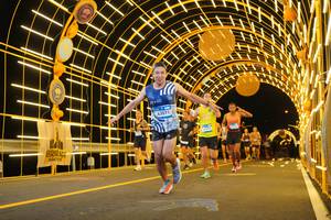 BIB: 
                            <button type="button" onclick="openModal(24162823)" class="btn btn-primary btn-sm float-right btn-popup" data-toggle="modal" data-target=".modal-high-quality">
                        <i class="fas fa-shopping-cart"></i> Add to Cart
                    </button>
                                            <button type="button" onclick="isThisMe(24162823, true)" class="btn btn-success btn-sm float-right btn-popup btn-isme hidden" data-toggle="tooltip" data-placement="bottom" title="นี่คือรูปของคุณใช่ไหม คลิกที่นี่เพื่อเอาเข้าอัลบั้ม">
                        <i class="fas fa-plus"></i> Add to album
                    </button>
                    <button type="button" onclick="isThisMe(24162823, false)" class="btn btn-warning btn-sm float-right btn-popup btn-isnotme hidden">
                        <i class="fas fa-ban"></i> Remove from album
                    </button>